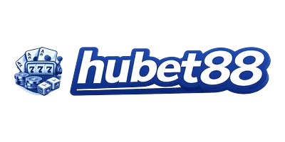 hubet88 bet
