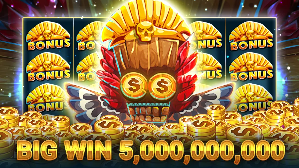 Thưởng thắng liên tiếp Đá Gà hubet88 bet