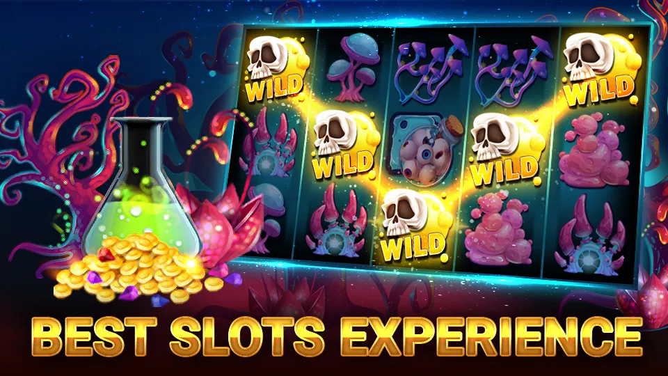 Người chiến thắng nổ hũ hubet88 bet