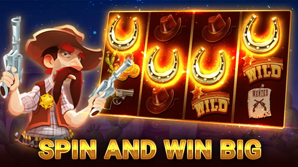 Mẹo và chiến lược cá cược hiệu quả tại hubet88 bet