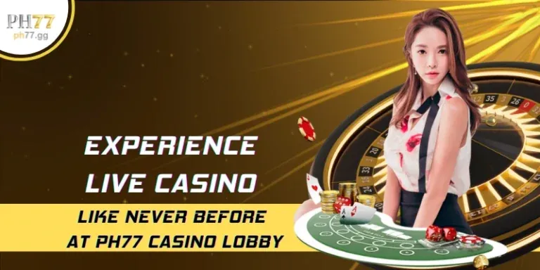Bắn cá hubet88 bet