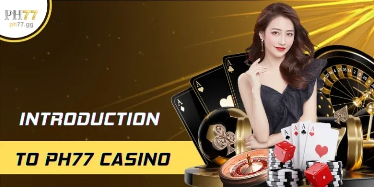 Sòng bạc trực tuyến hubet88 bet