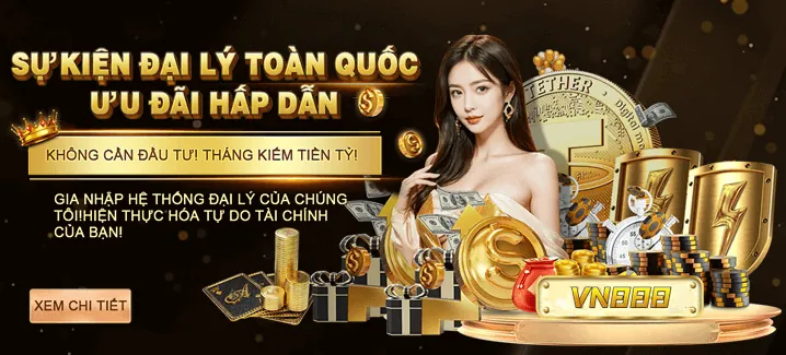 Sự kiện casino trực tuyến tại hubet88 bet