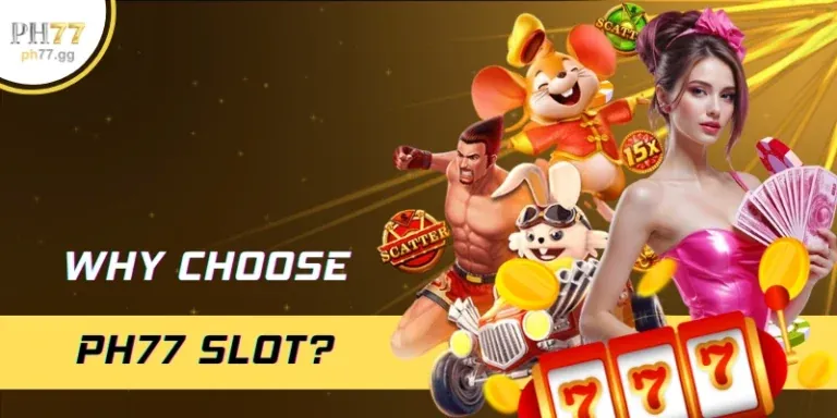 Game bắn cá hubet88 bet