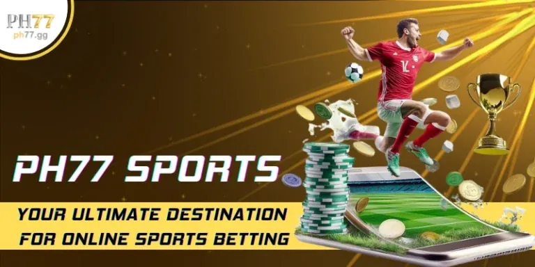 Cá cược thể thao tại hubet88 bet