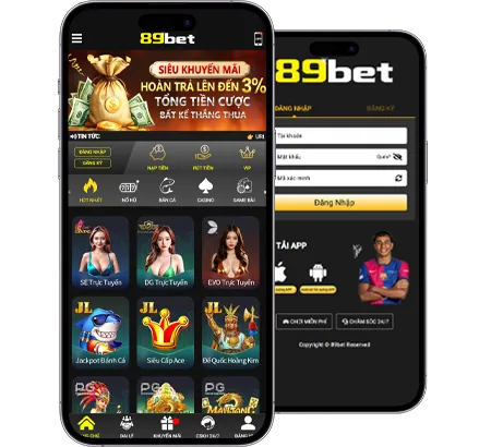 Hệ thống bảo mật tối tân hubet88 bet