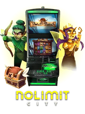 Ưu đãi và khuyến mãi độc quyền hubet88 bet