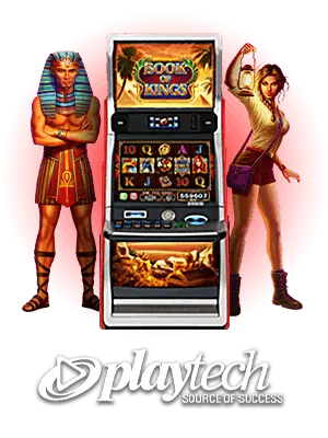 Biểu đồ thể hiện các nguyên tắc bảo mật dữ liệu của hubet88 bet