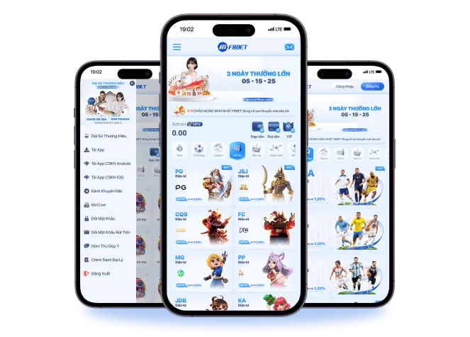 Casino trực tuyến hubet88 bet