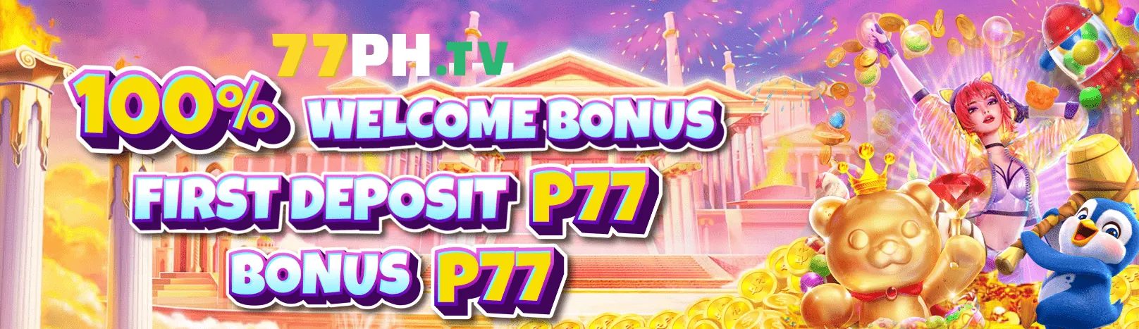 Hình ảnh chính về chiến lược thắng lớn tại hubet88 bet