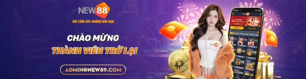 Các phương thức thanh toán an toàn tại Hubet88 Bet