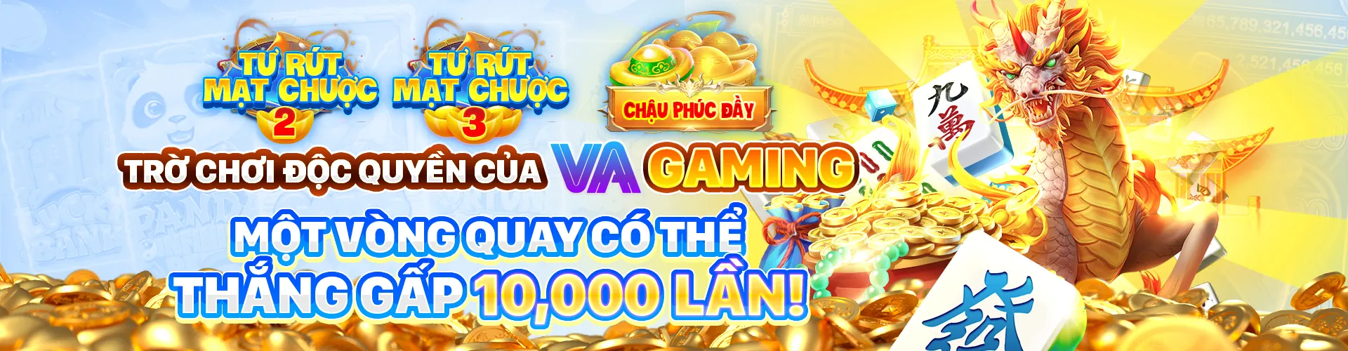Hình ảnh đại diện Điều khoản Dịch vụ hubet88 bet
