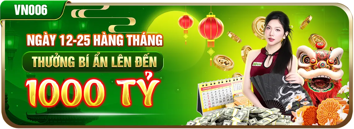 Ứng dụng hubet88 bet trên điện thoại di động