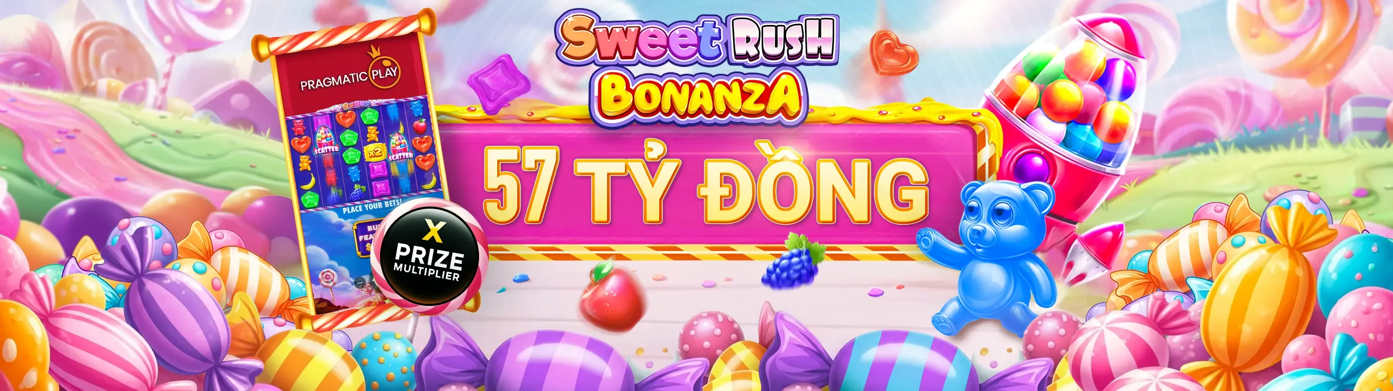 Hình ảnh minh họa Chính Sách Cookie và Bảo Mật Dữ Liệu của hubet88 bet