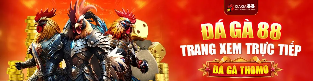 Các chương trình khuyến mãi độc quyền tại hubet88 bet