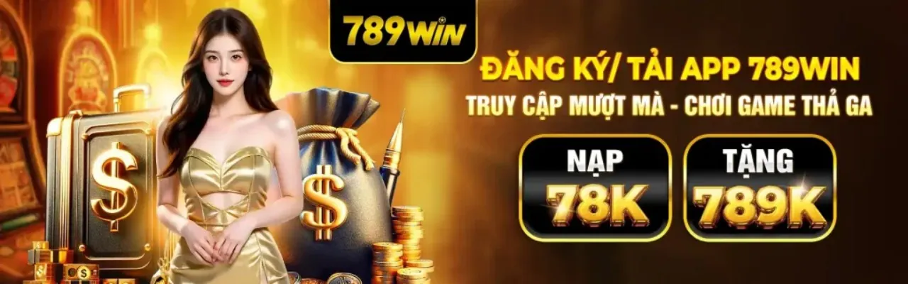 Đội ngũ hỗ trợ khách hàng chuyên nghiệp của hubet88 bet