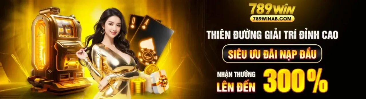 Hình ảnh chào mừng người chơi mới tại hubet88 bet