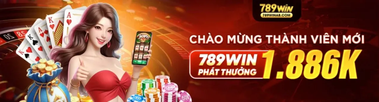 Bảo mật và công bằng hubet88 bet