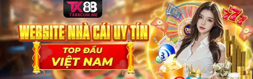Thưởng chuỗi thắng Casino hubet88 bet