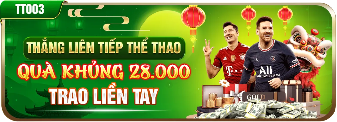 Hình ảnh giới thiệu hubet88 bet - tầm nhìn và sứ mệnh