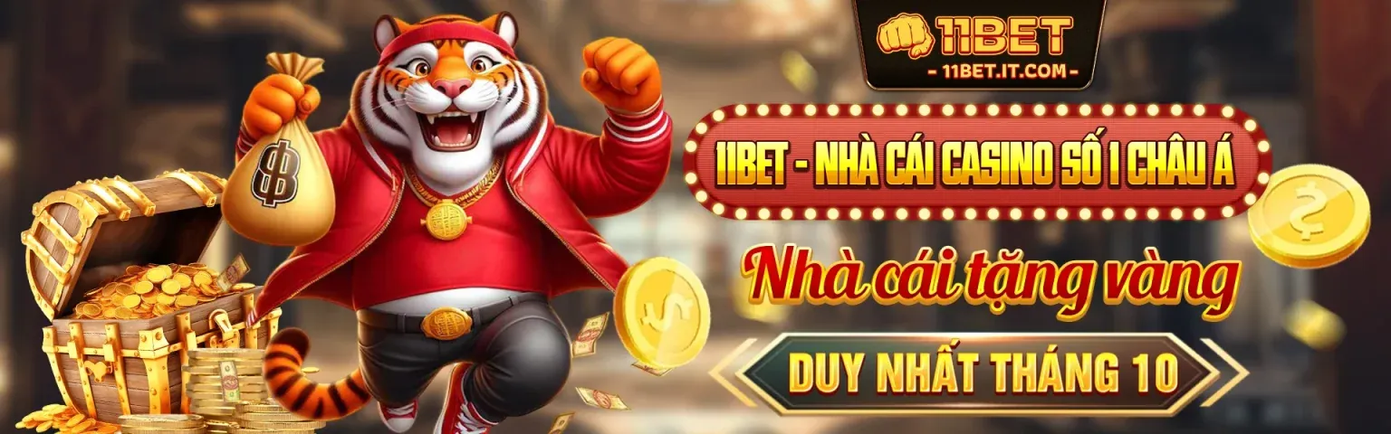Tổng hợp Khuyến mãi mới nhất Hubet88 Bet