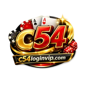 Hình ảnh minh họa phân tích hiệu suất trang web và hành vi người dùng tại hubet88 bet