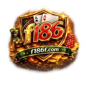 Hình ảnh minh họa quy trình giải quyết tranh chấp và hỗ trợ khách hàng tại hubet88 bet