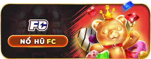 Hoàn trả casino hubet88 bet