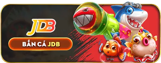 Vòng quay miễn phí Slot Game hubet88 bet