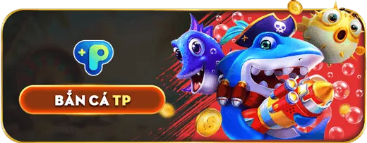 Điều kiện rút tiền