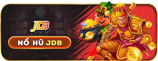 Khuyến mãi chào mừng hubet88 bet