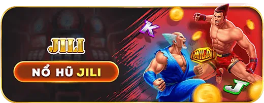 Bắn cá hubet88 bet