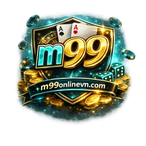 Hình ảnh minh họa luật chơi và các quy tắc đặt cược tại hubet88 bet