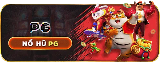 Trò chơi bắn cá tại hubet88 bet