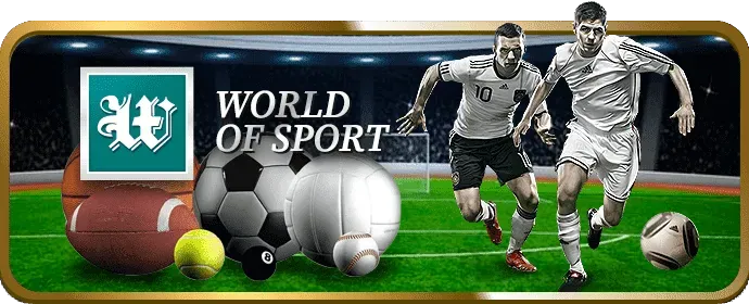 Máy đánh bạc tại hubet88 bet