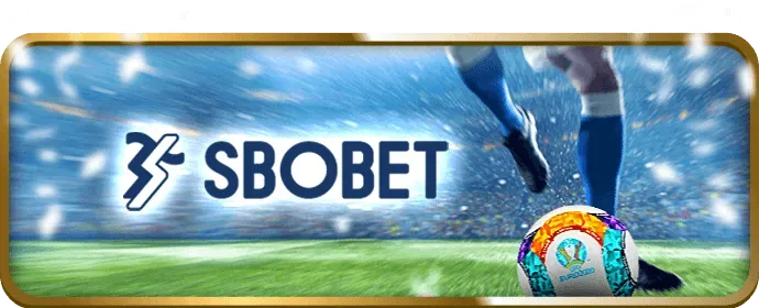 Lợi ích khi chơi Bắn Cá tại hubet88 bet