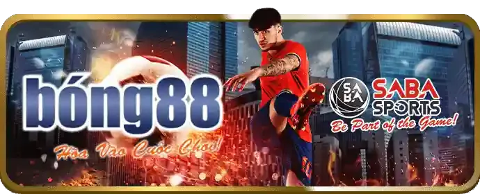 Cá cược thể thao hubet88 bet