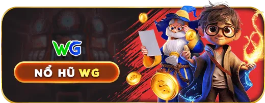 Thưởng tiêu diệt boss Bắn Cá hubet88 bet