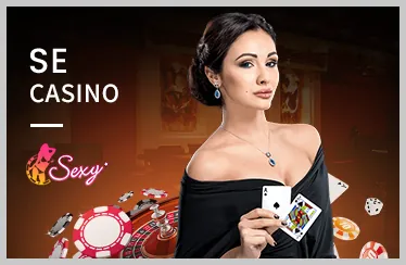 Cá cược thể thao tại hubet88 bet