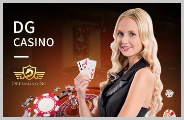 Sòng bài trực tuyến hubet88 bet