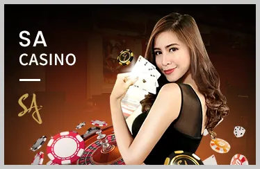 Trò chơi bắn cá tại hubet88 bet