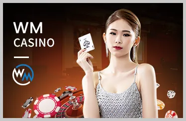 Trò chơi máy đánh bạc tại hubet88 bet