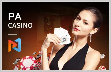 Sòng bạc trực tiếp tại hubet88 bet