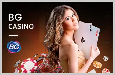 Trò chơi bắn cá hubet88 bet
