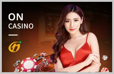 Hỗ trợ trực tuyến 24/7 của hubet88 bet