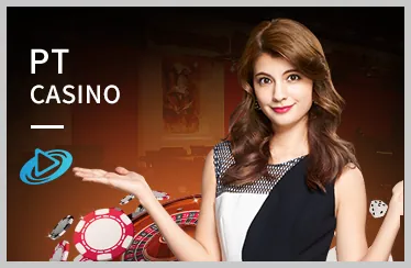 Trò chơi nổ hũ hubet88 bet