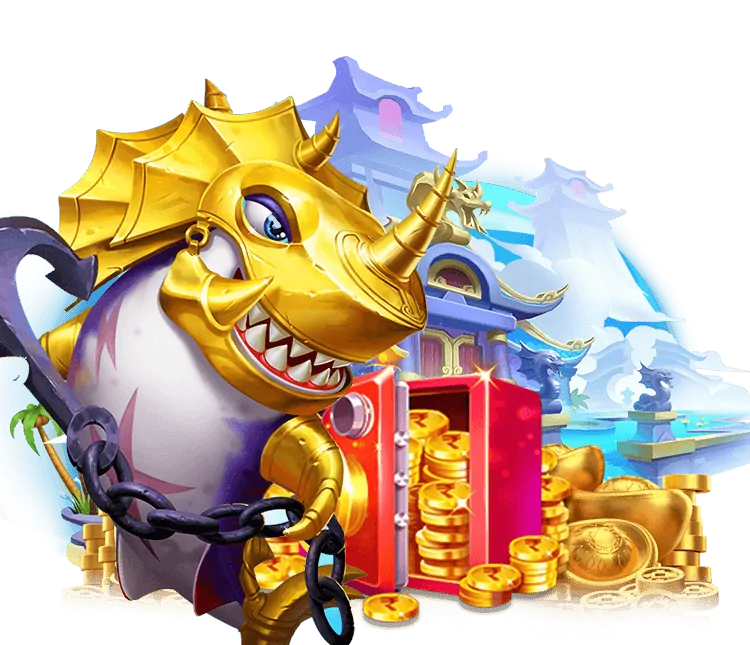 Cam kết giá trị của hubet88 bet