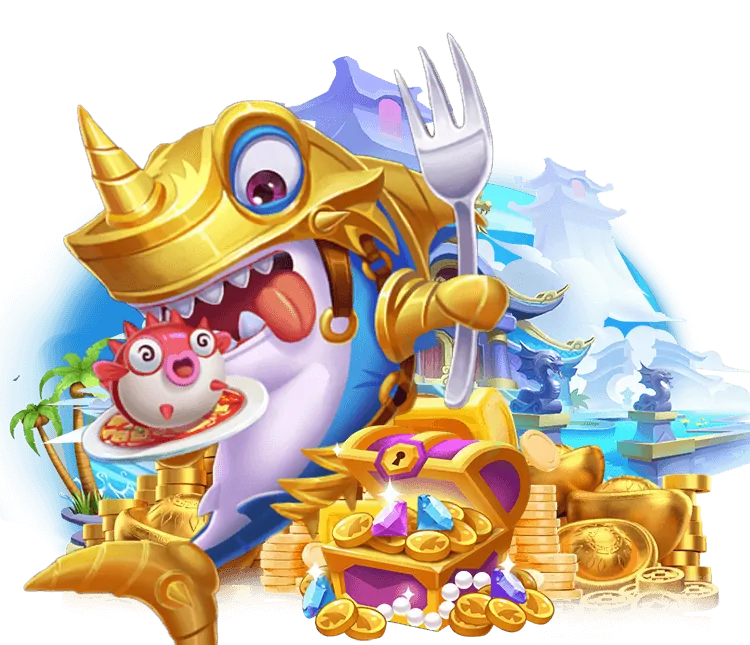 Tổng quan về hubet88 bet Casino