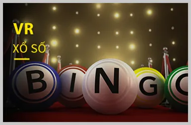 Khuyến mãi và ưu đãi tại hubet88 bet