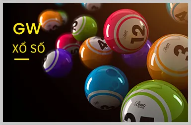Hình ảnh đại diện cho trải nghiệm cá cược an toàn và minh bạch tại hubet88 bet